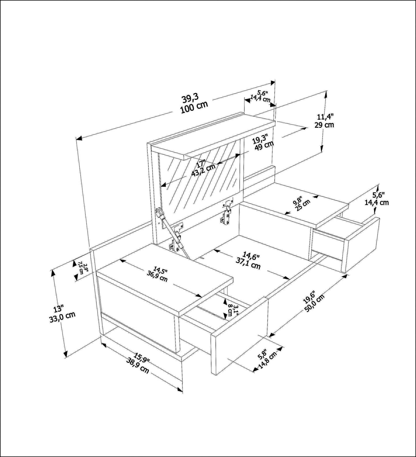 1f8715ccc9d133bdf55cc639a8236a5d