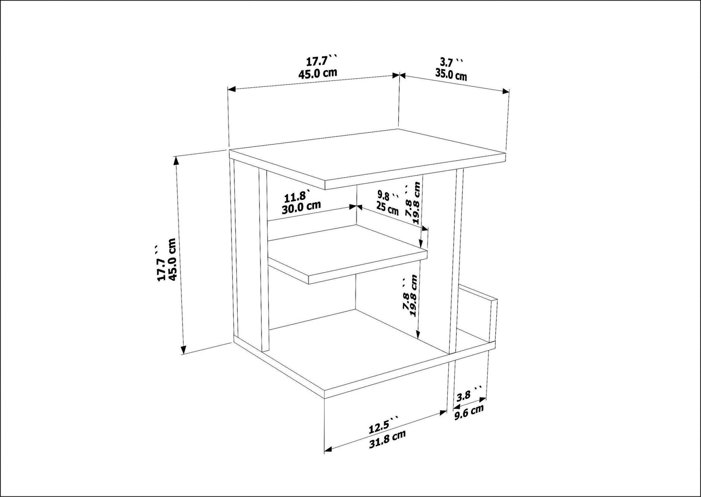 0815be0fb312e61889f3d904f1b6b8d6