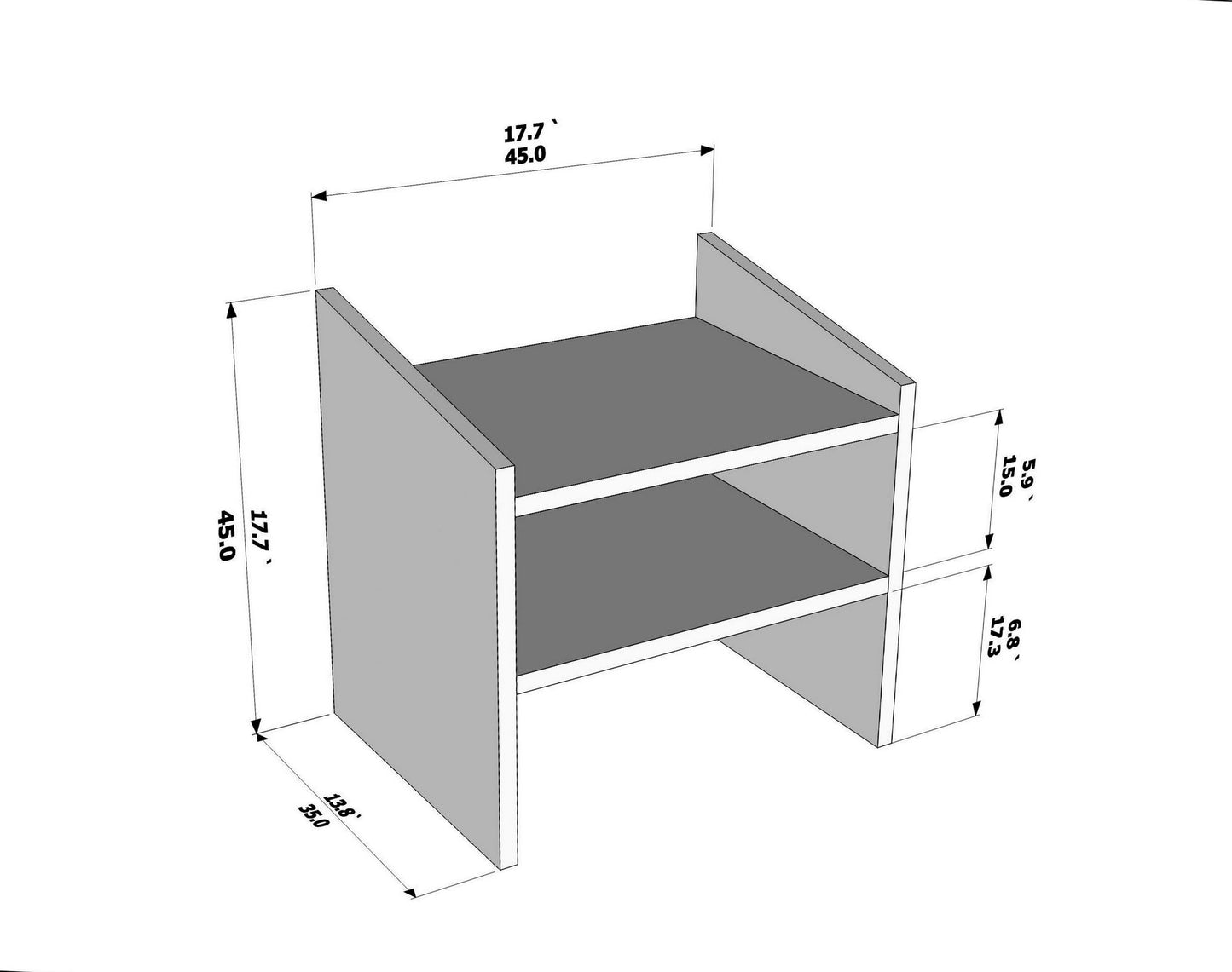 f585d99df65582cd58eee33bf071487e