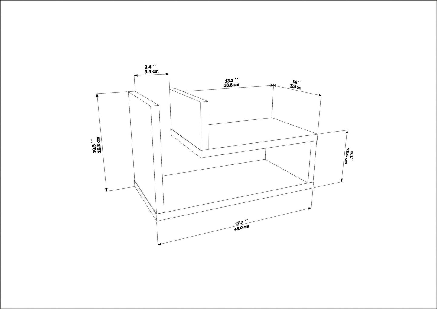 931f268a2423374388ffc1695ca38ecc