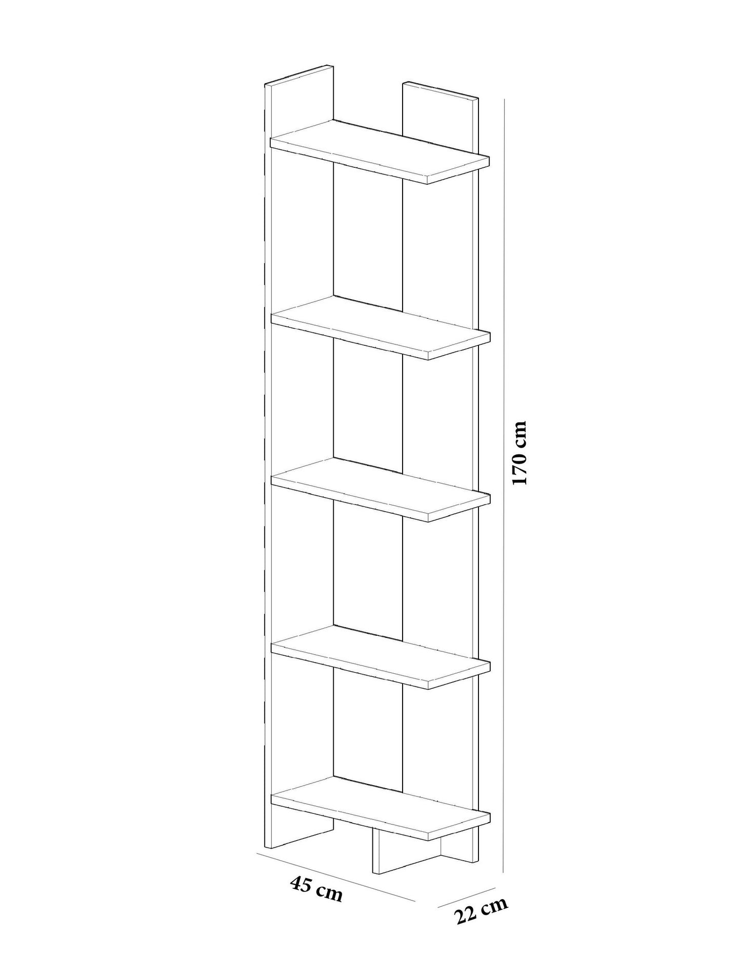 9a1c0534aeff845ea0f12e69c8a00218