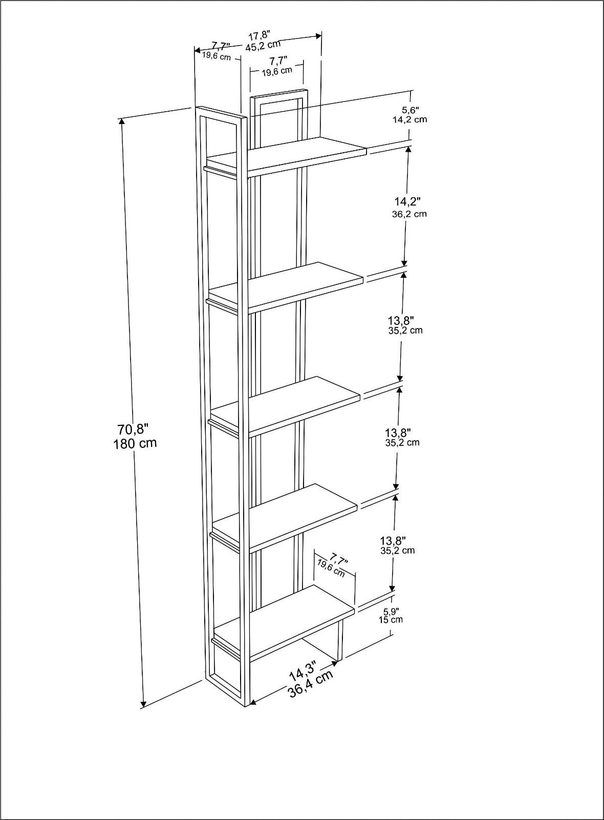 1d92cce370aef0335261f5b4802f3fbd