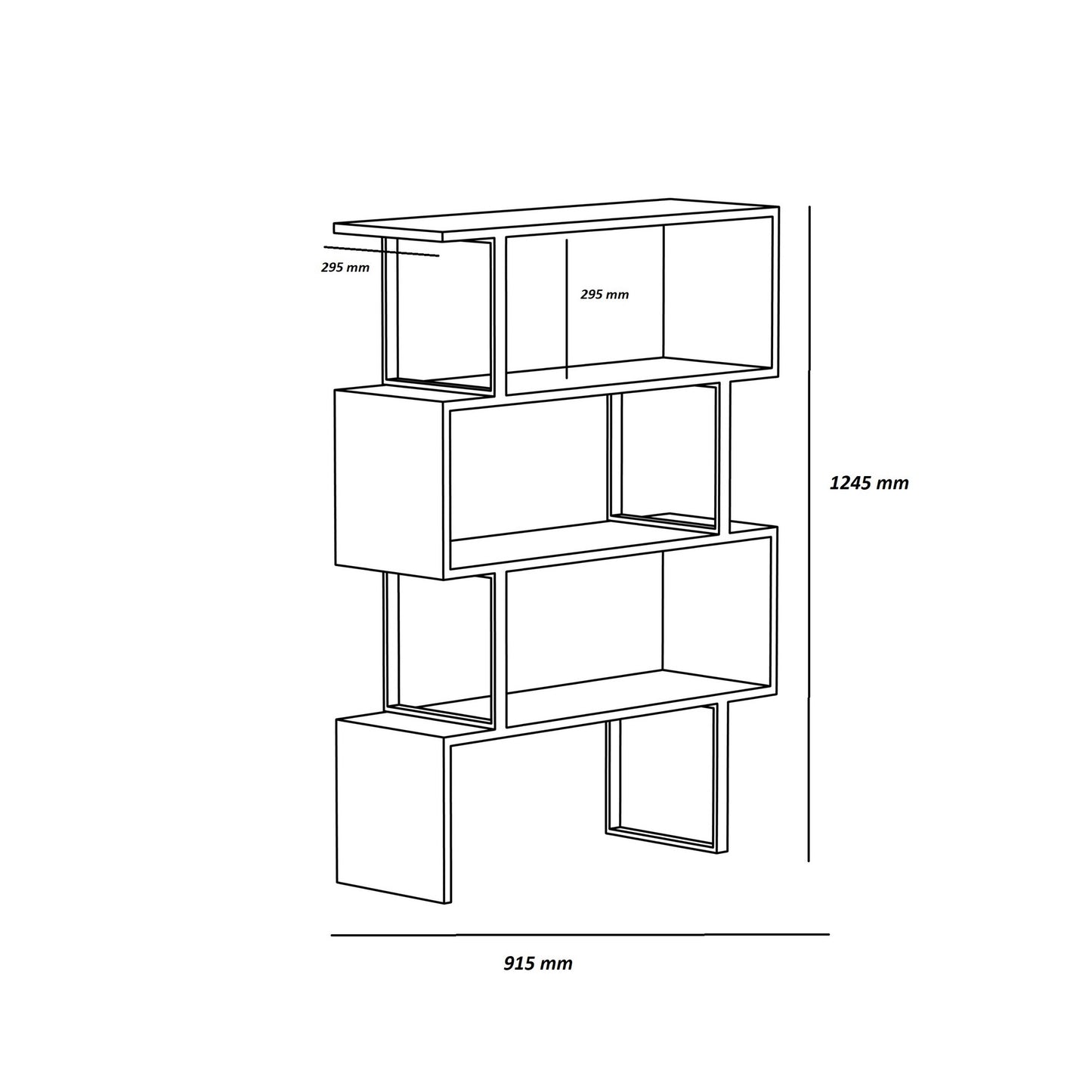 210f0034153891301c5f315a595c43d3