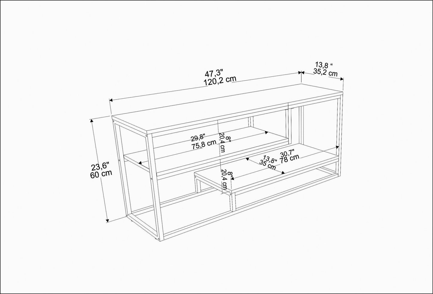 f48524cfee1685c345fa8b455911b4b7