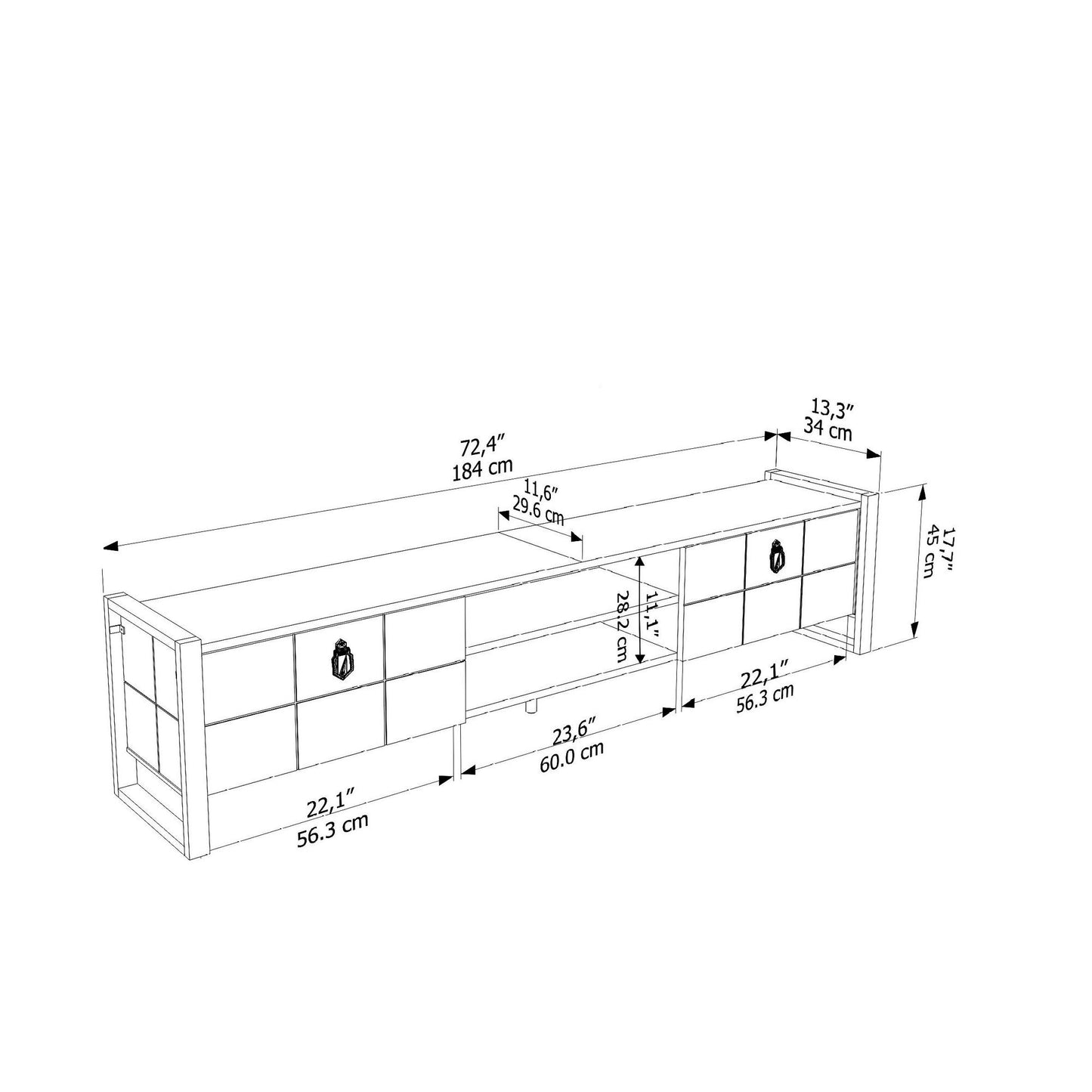 6ff6a41cd879d607f54ba964f822e4fc