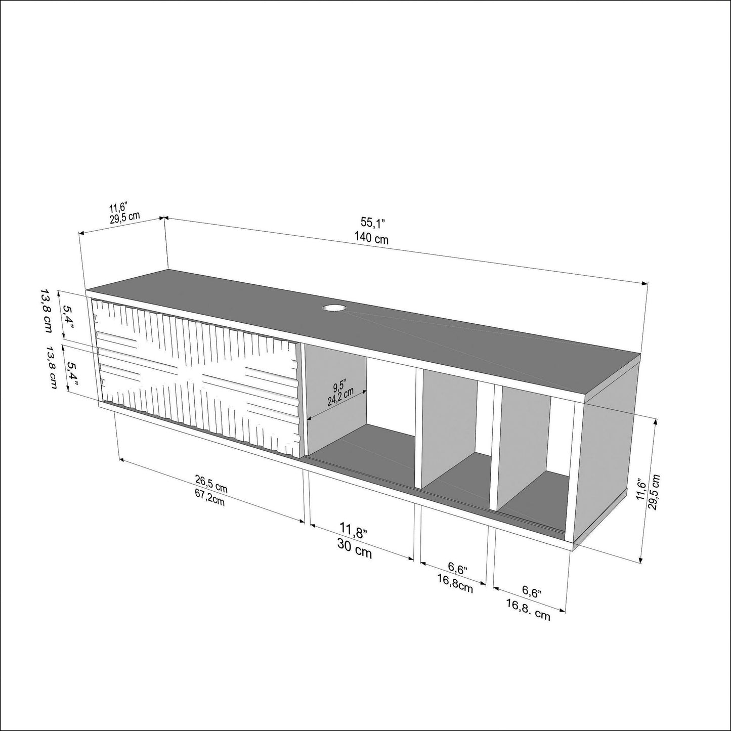 623ca462c917e3c3216757848dfee333