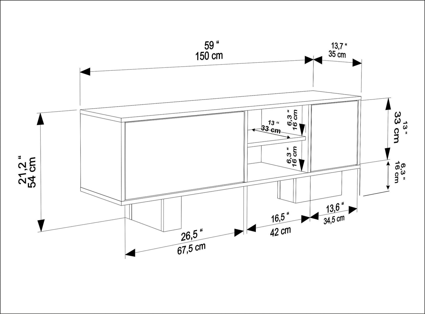 82cc71c968ef1e96c377746794bcf4dd