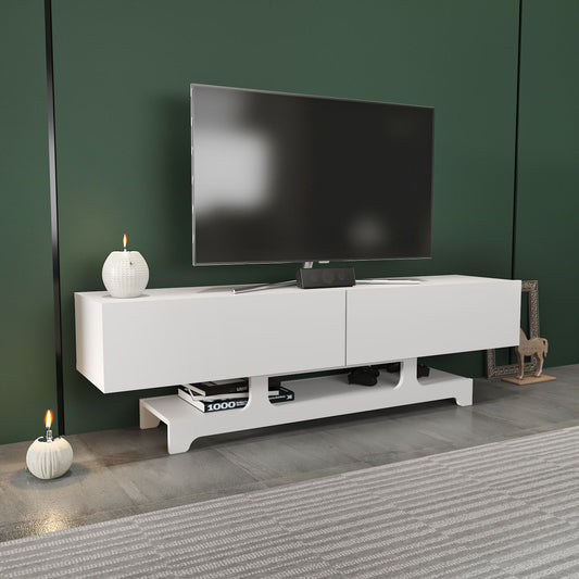 TV stalak HUDSON
