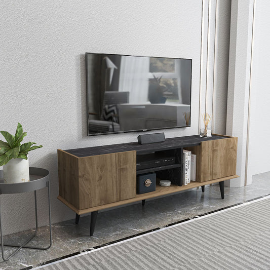 TV stalak ALEXANDER