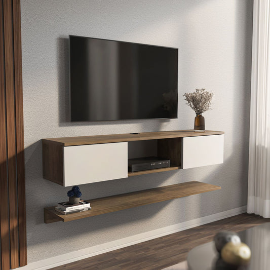 TV stalak MATEO