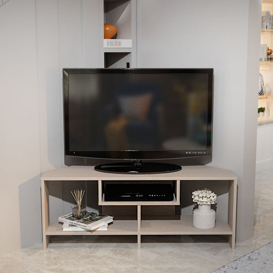 TV stalak JAMES