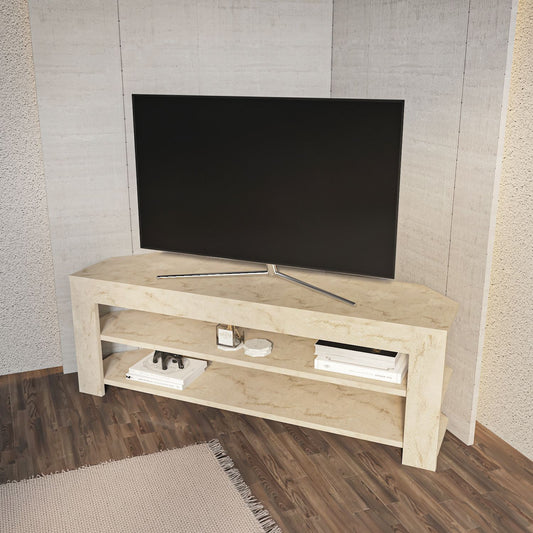 TV stalak NOAH