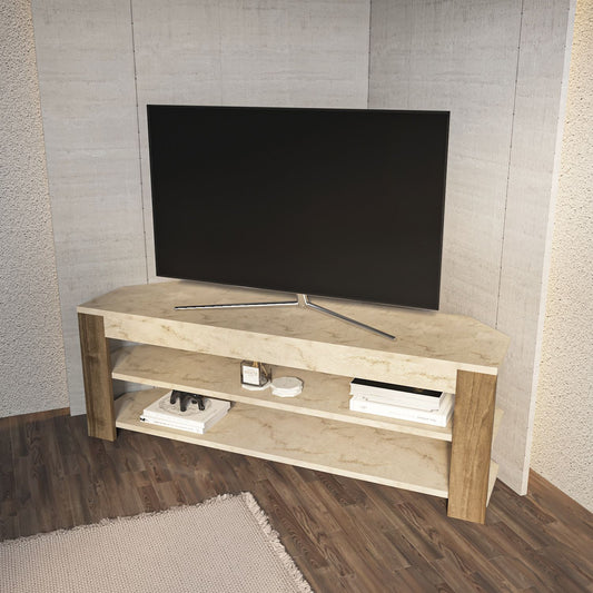 TV stalak OLIVER