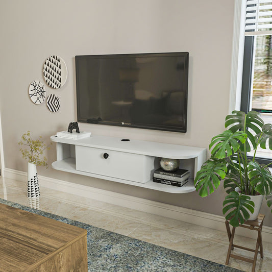 TV stalak ANNABELLA