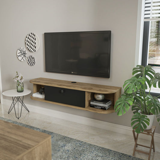 TV stalak SANDRA