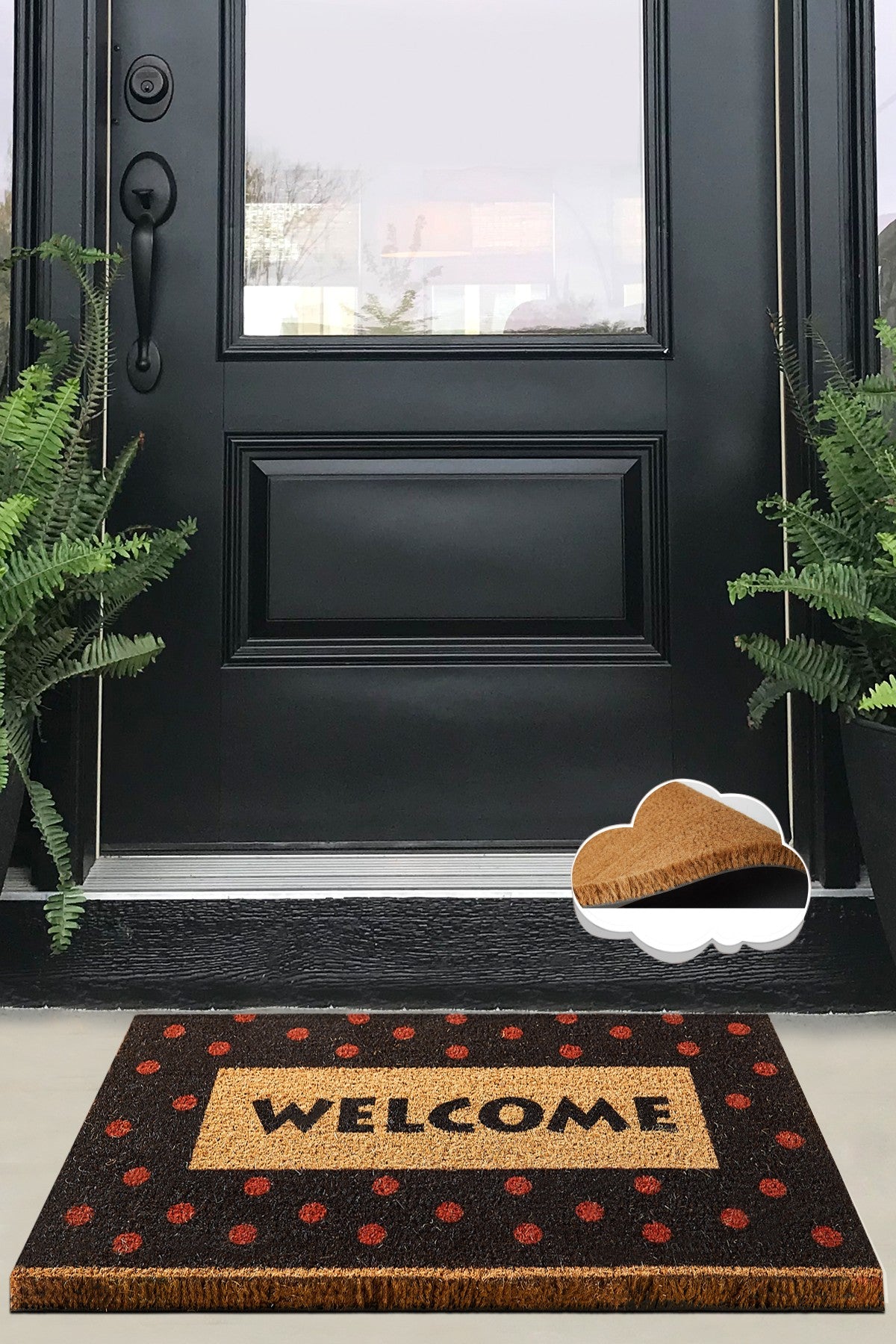 2c071b789f759fe273a3590d86658276