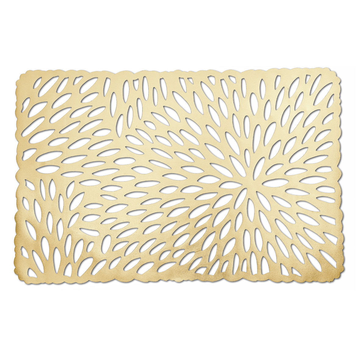 6c5c7590fdc266d7ae0ddf10d530fbb0