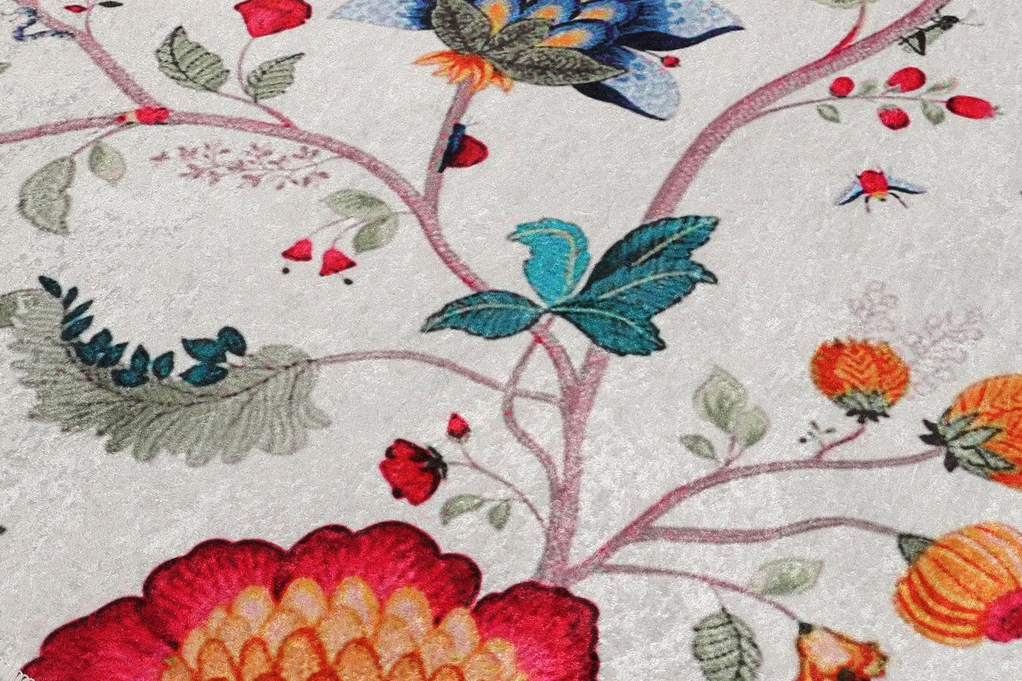 1da5e01a29ea3ec3309daba7f4b8fc0e