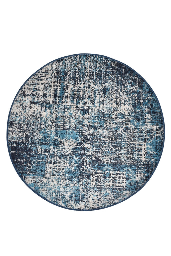Tepih (100 cm), Powder