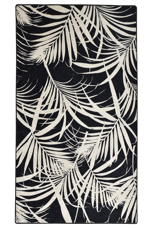 Tepih (100 x 200), Julia