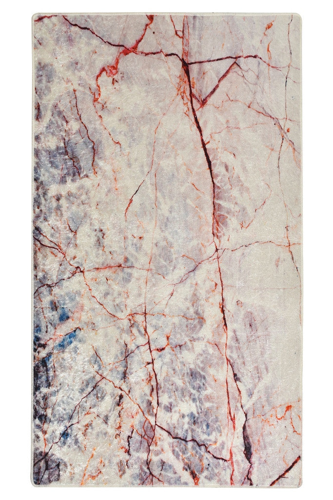 Tepih (100 x 300), Nova