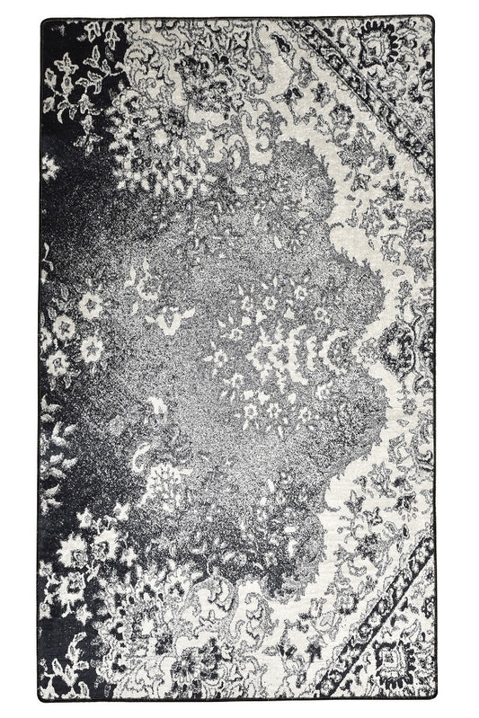 Tepih (80 x 150), Raylee