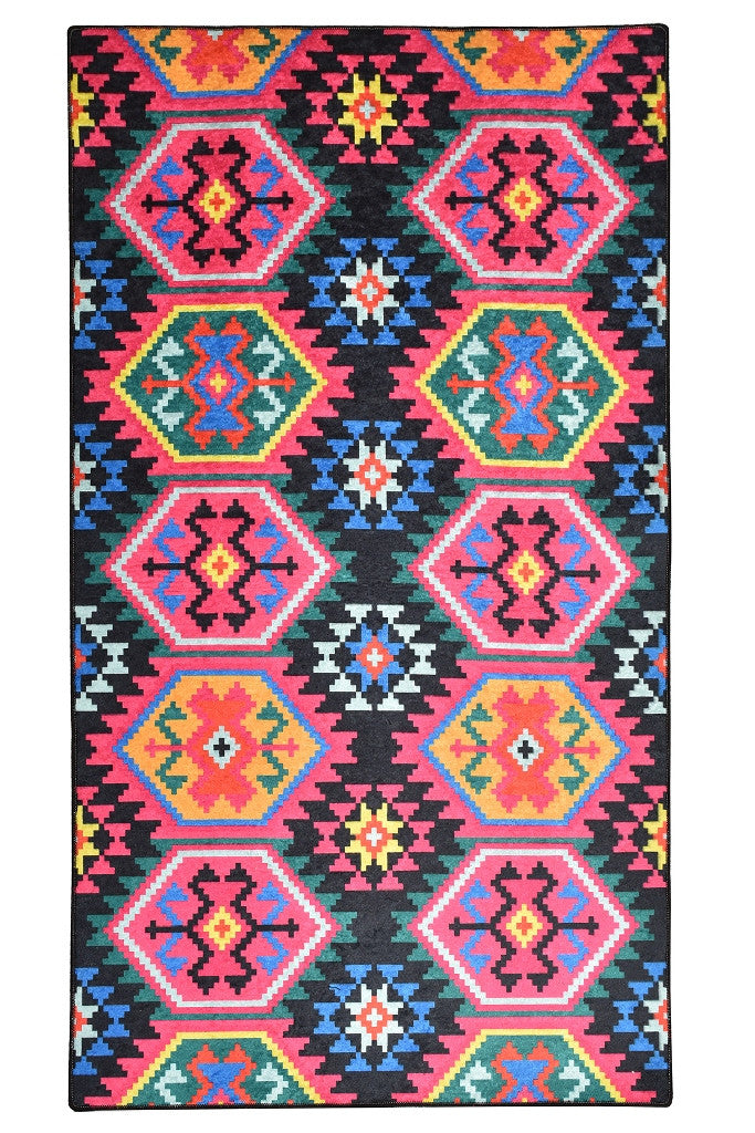 Tepih (80 x 200), Magic