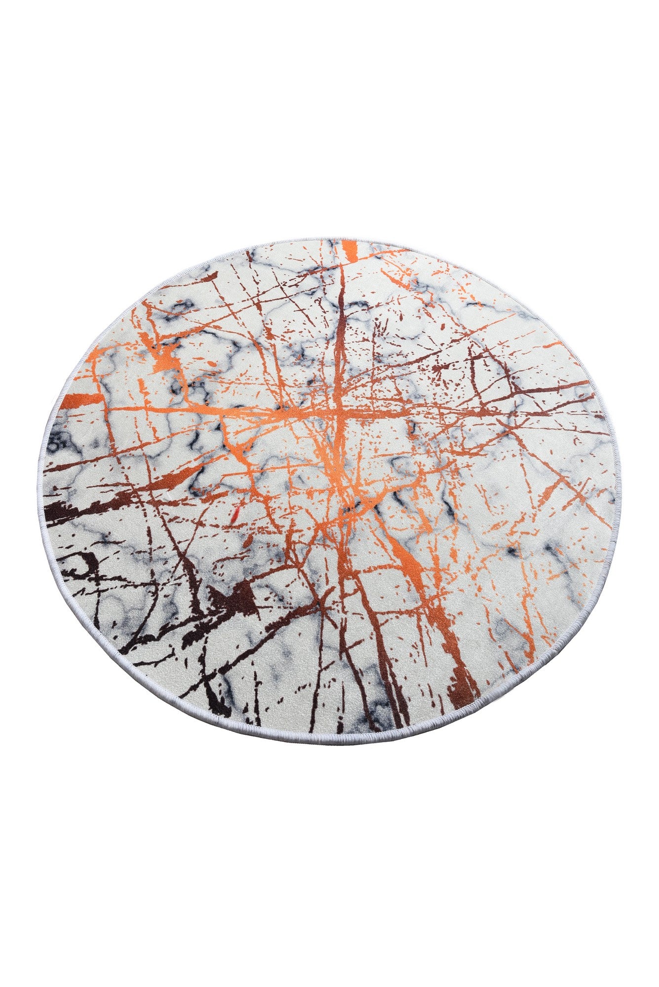 Tepih (100 cm), Shine