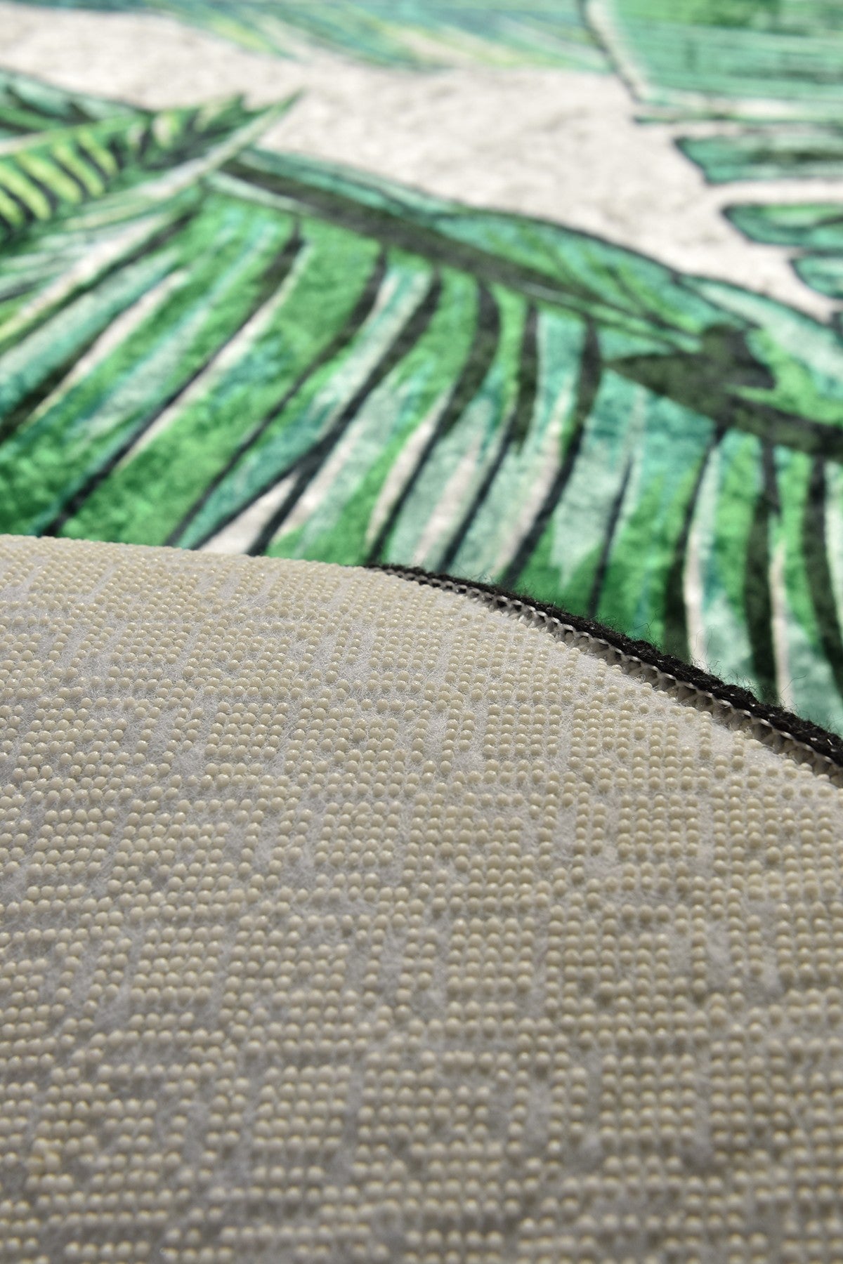 Tepih (100 x 200), Wild