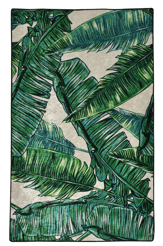 Tepih (120 x 180), Wild