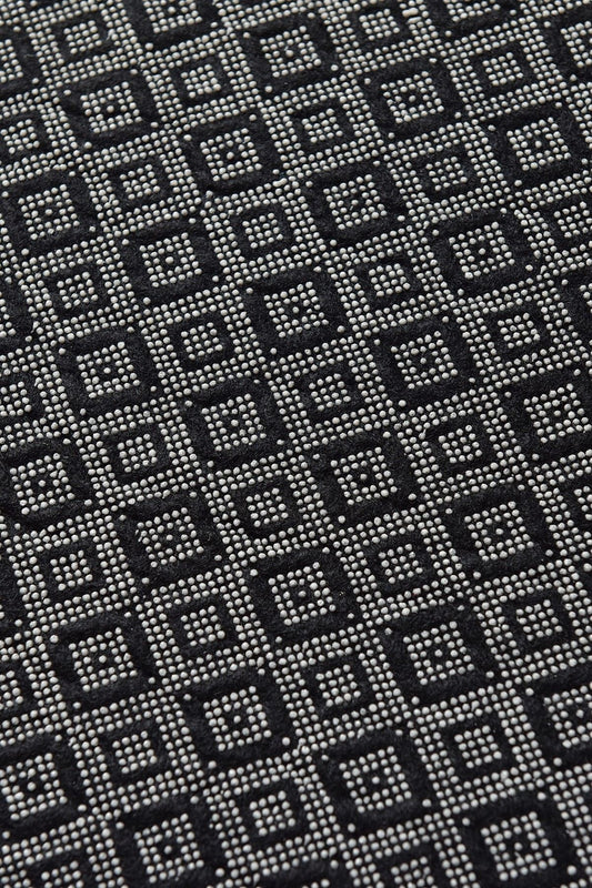 Tepih (100 x 300), Suolo - Beige