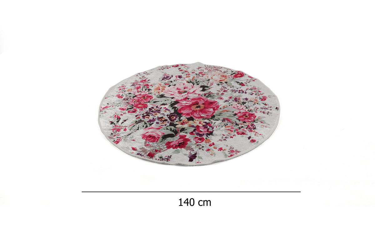 Tepih (140 cm), Rosalinda