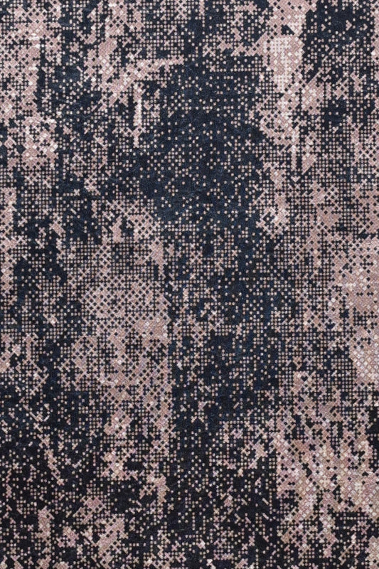 Tepih (100 x 300), Stain - Brown