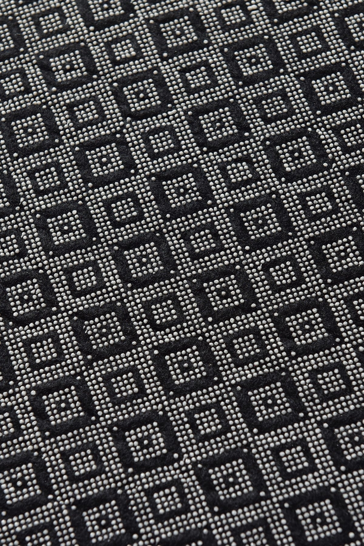 Tepih (200 x 290), Coper Djt 200 x 290