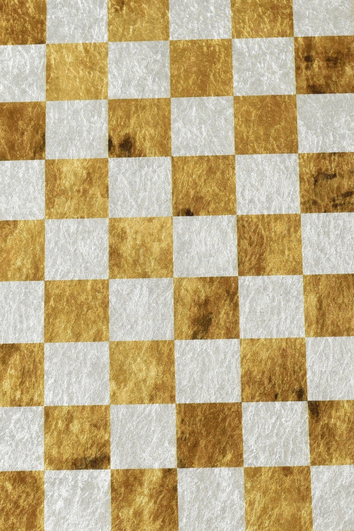 Tepih (100 cm), Coper Djt Çap 100