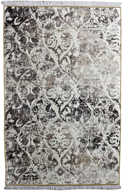 Tepih (80 x 120), Classıc Djt
