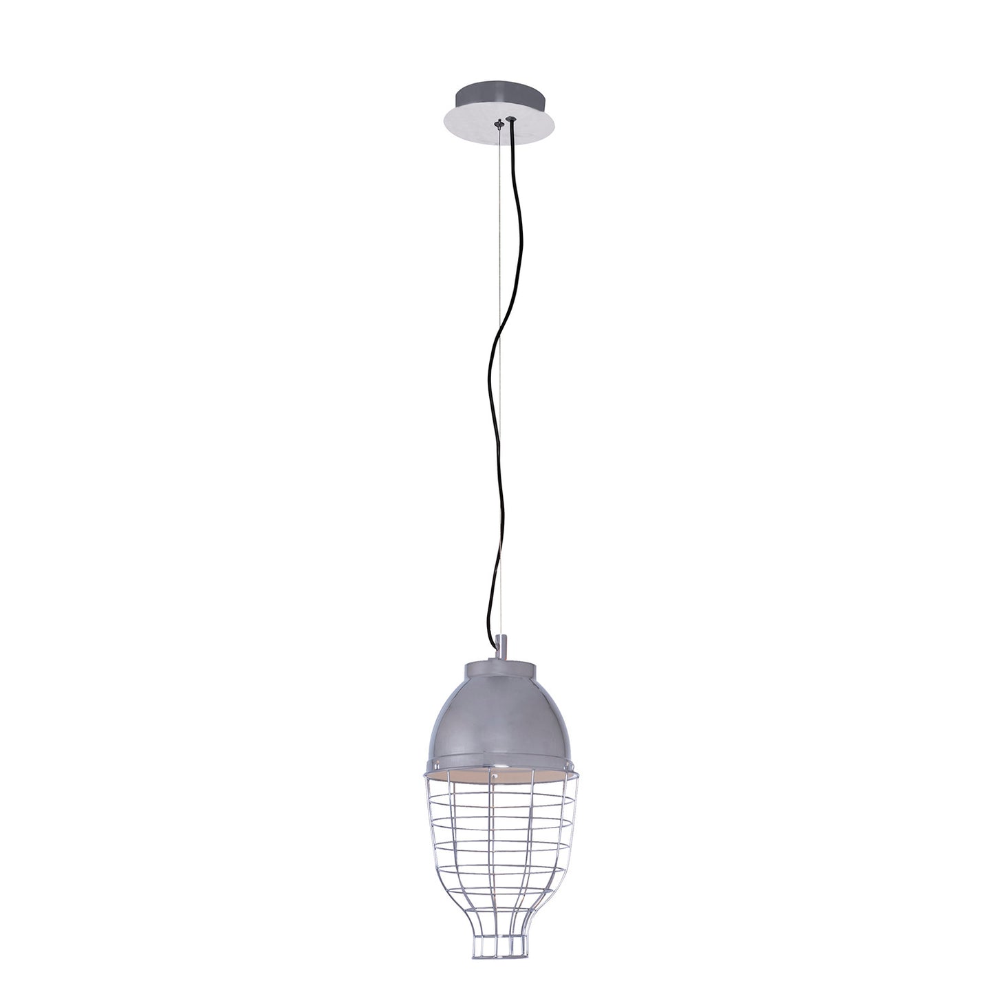 Luster 6523-1A - Siva