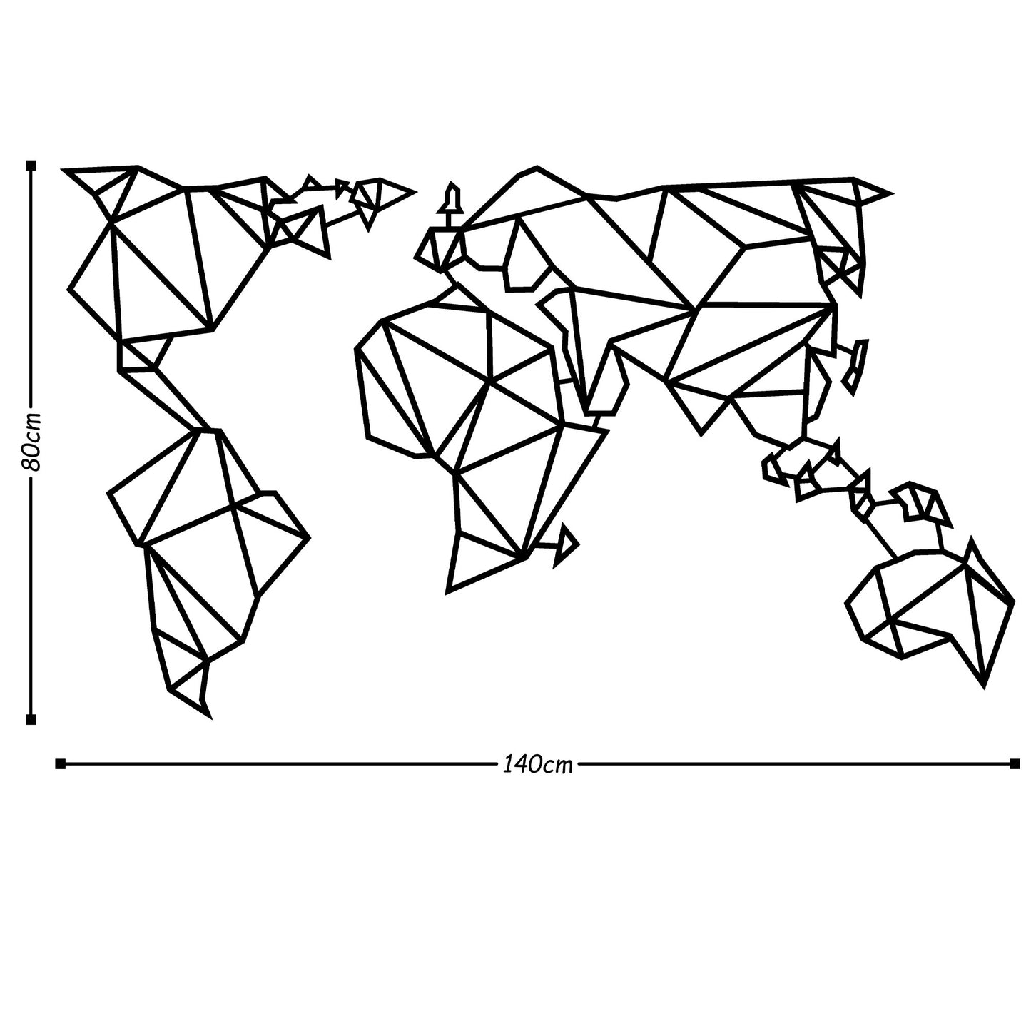 9c080bd74c3afec229482b57465dd62a