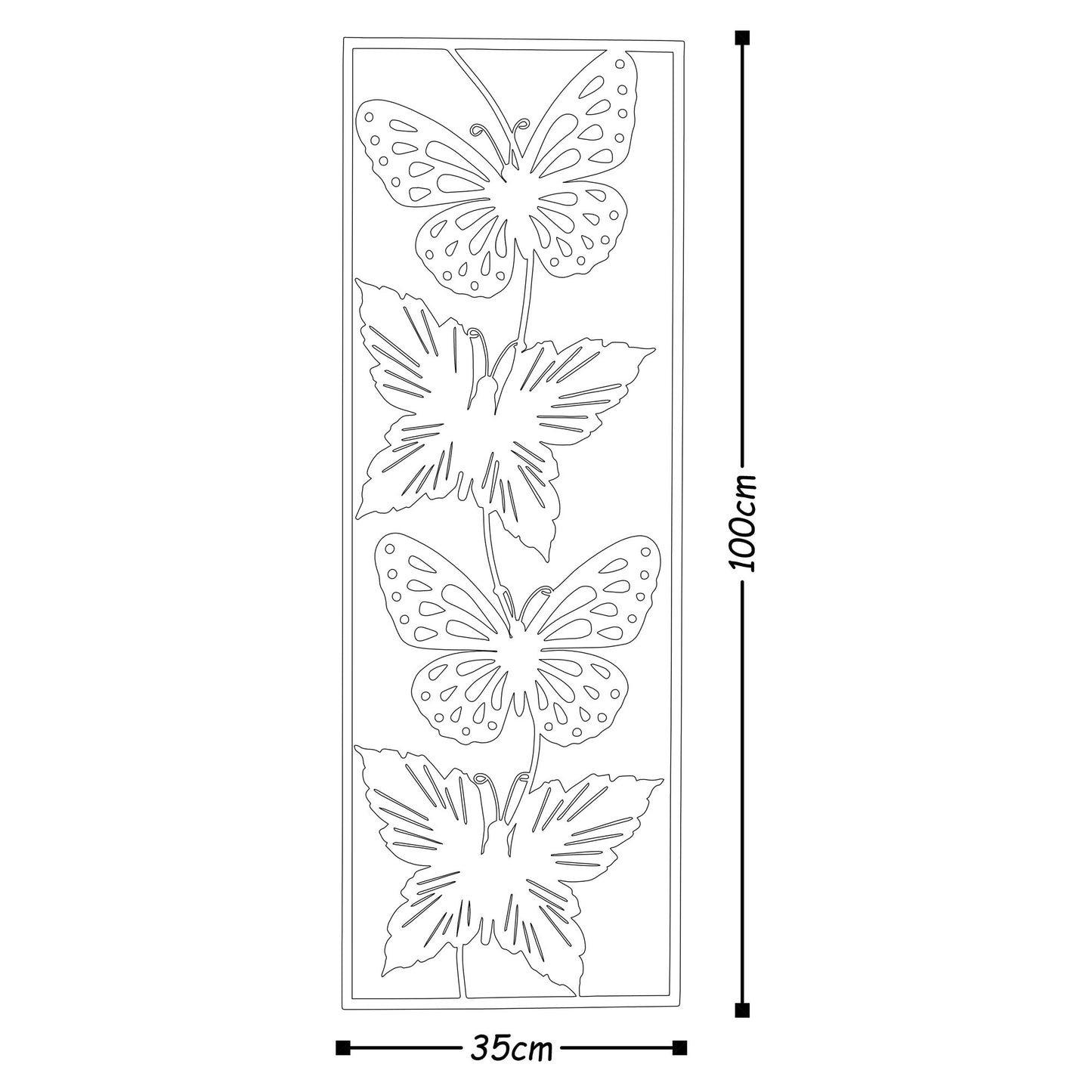 a813ddf824cf563f726394282e27d0b1