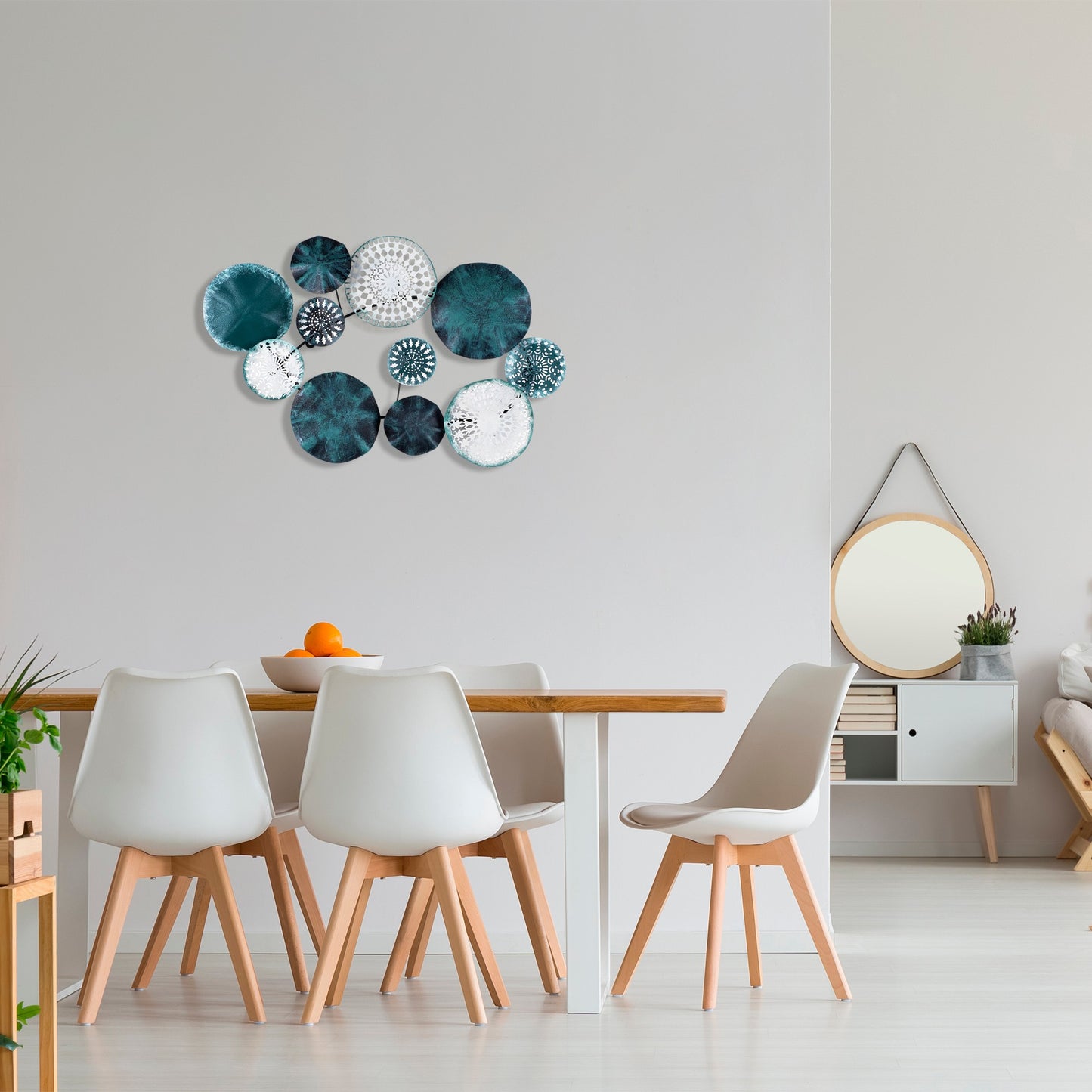 a40270e8746182d220724b409cf6b4b7