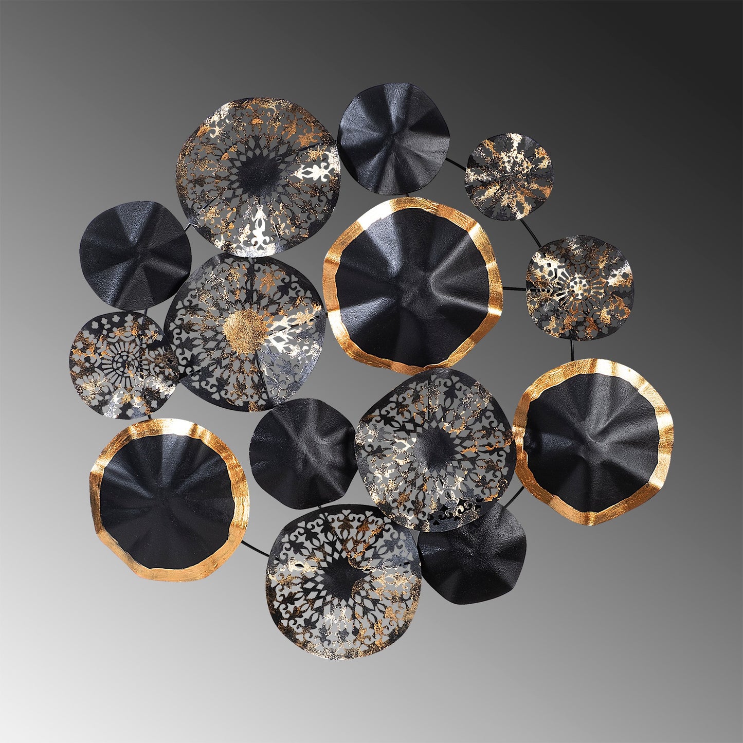 16b93fe7332f164215c86a0d38623406