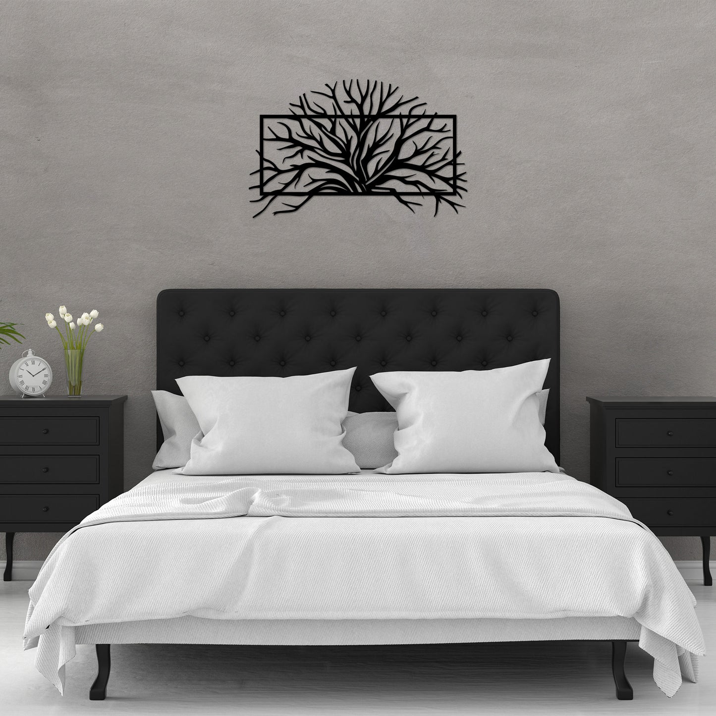 bb8ff449a7dc01cf37763904d8172c11