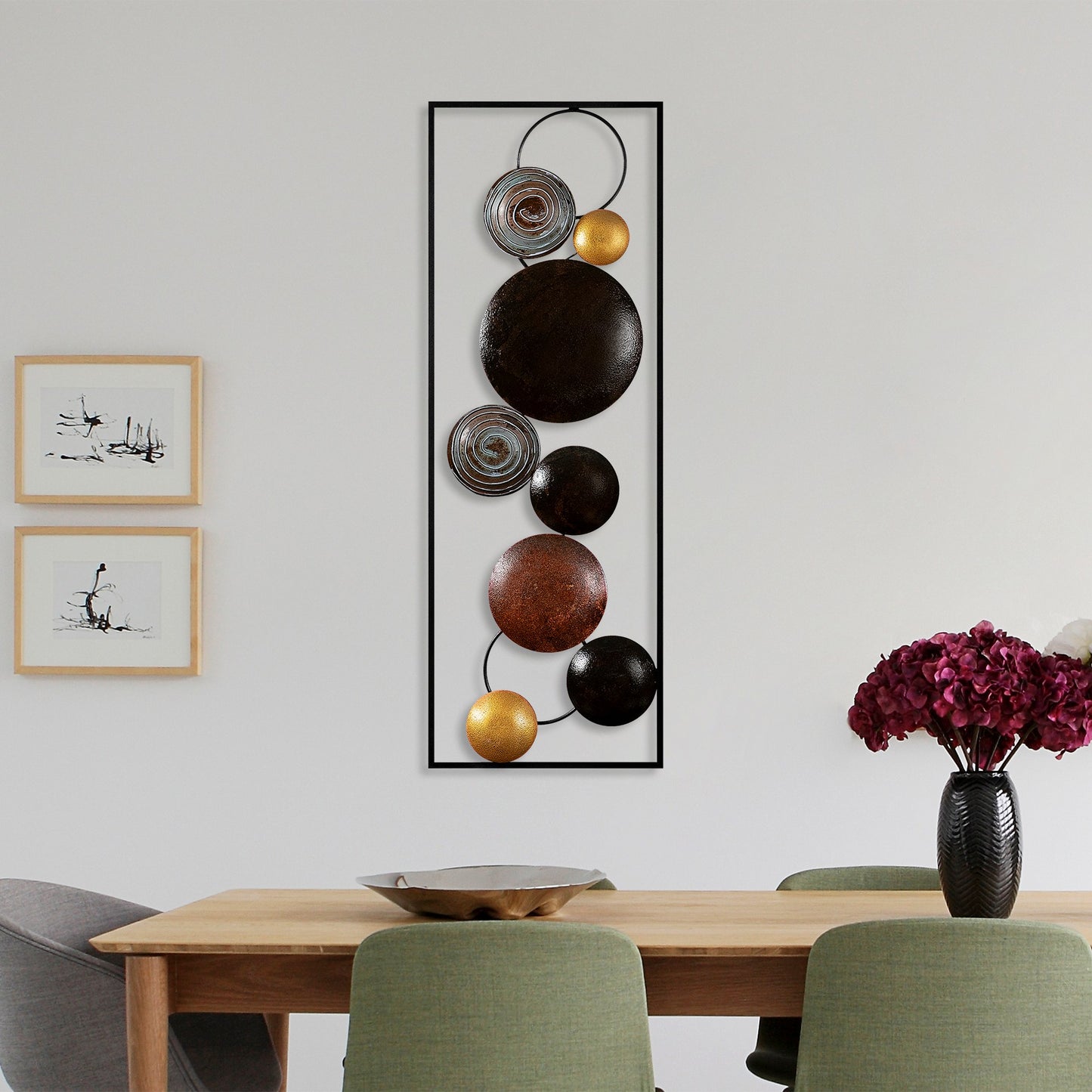 1dc4041c387edd584b7fa065a9c9aa9f