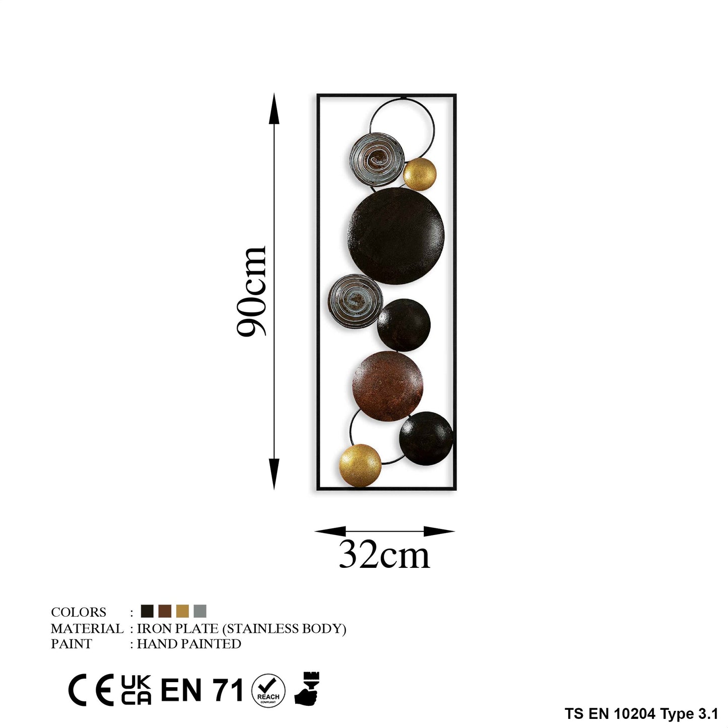 96df4cfd099b4e60384fe558cd2480be