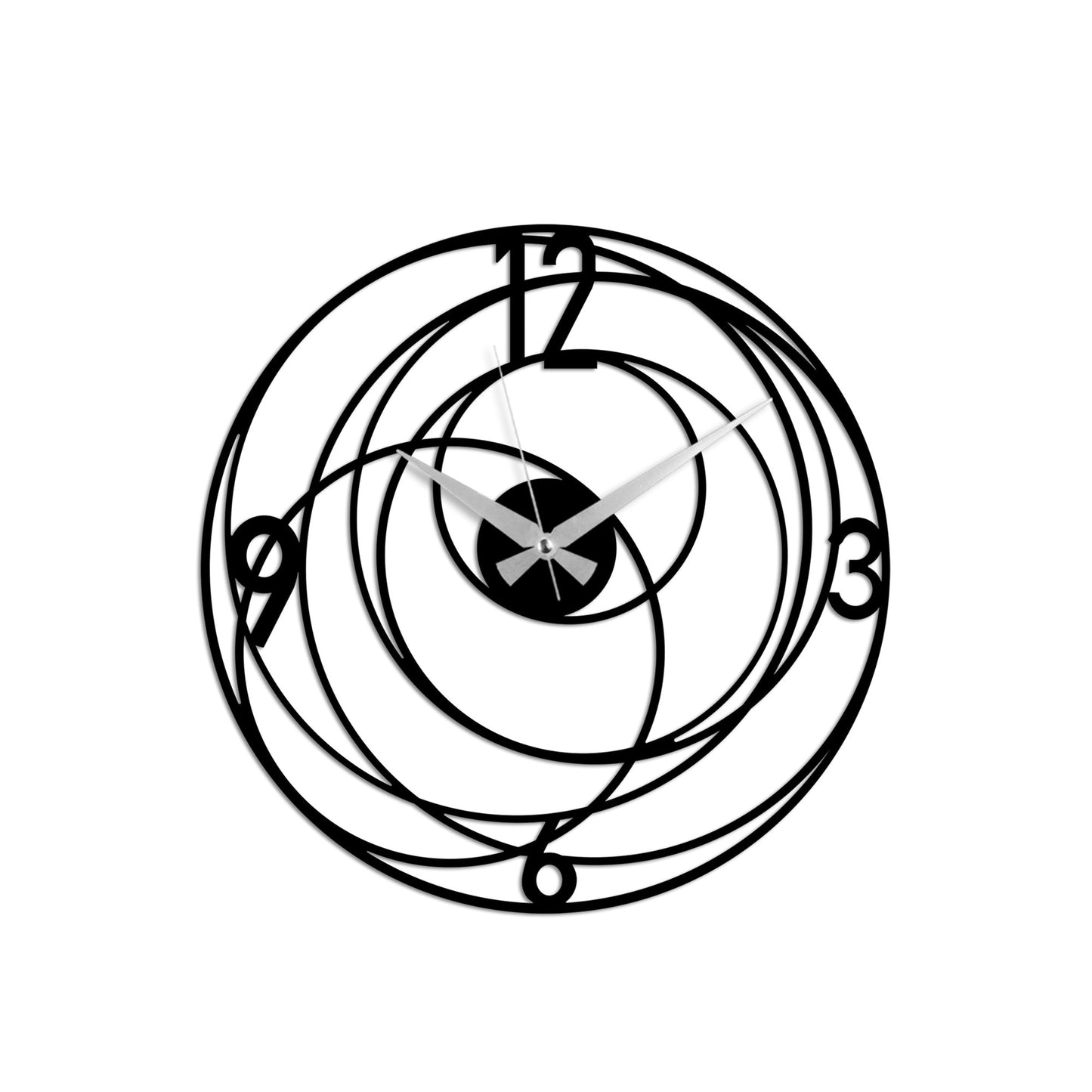 3f485bd0e123d0a3feb46a927358e54c