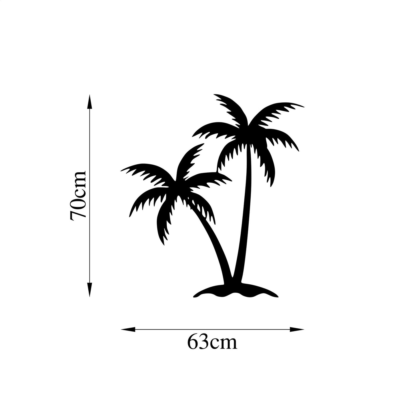 b1331e7d8a68803c52b17bbdb8399889