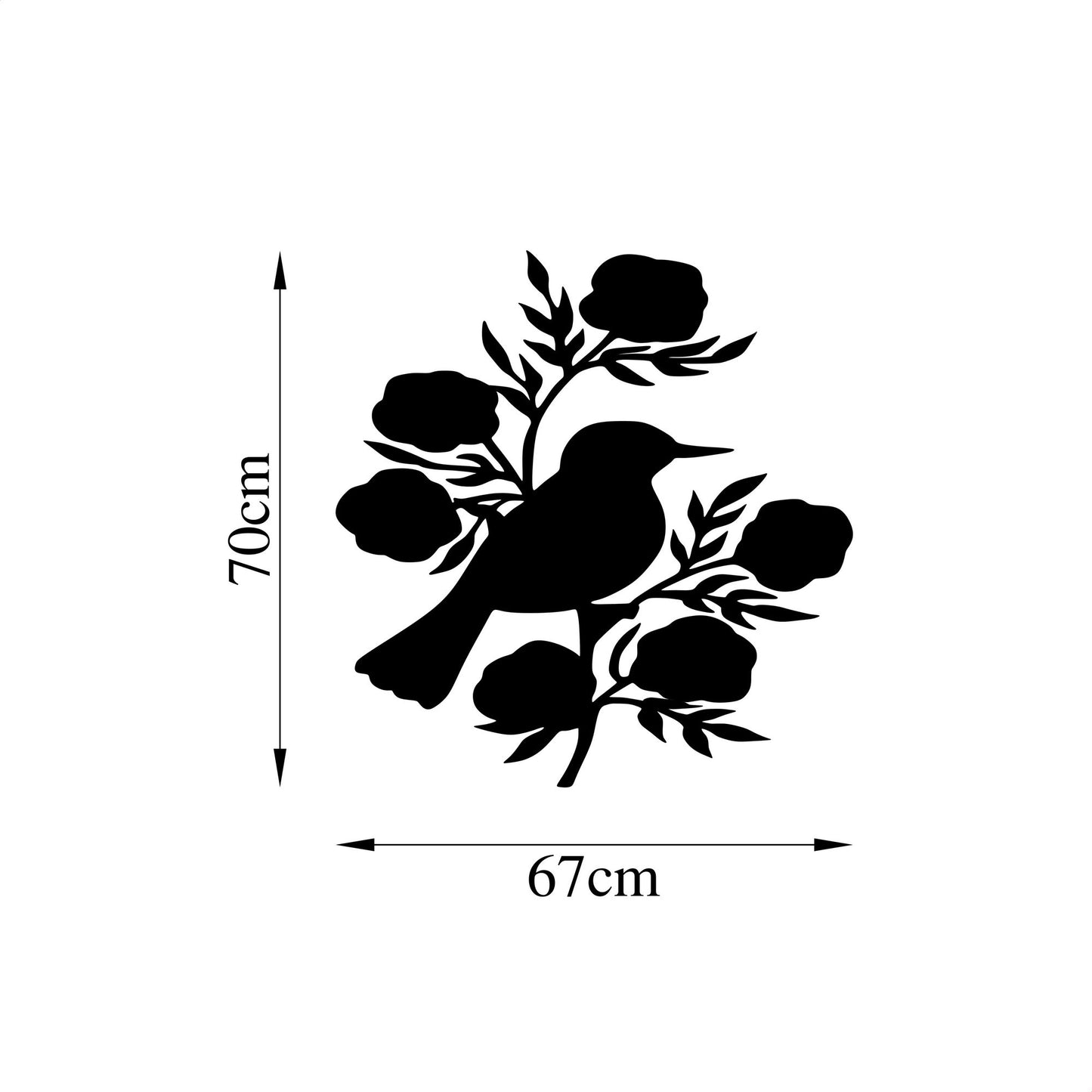 f66089e34fc6d3abfdb376a8ef04f263