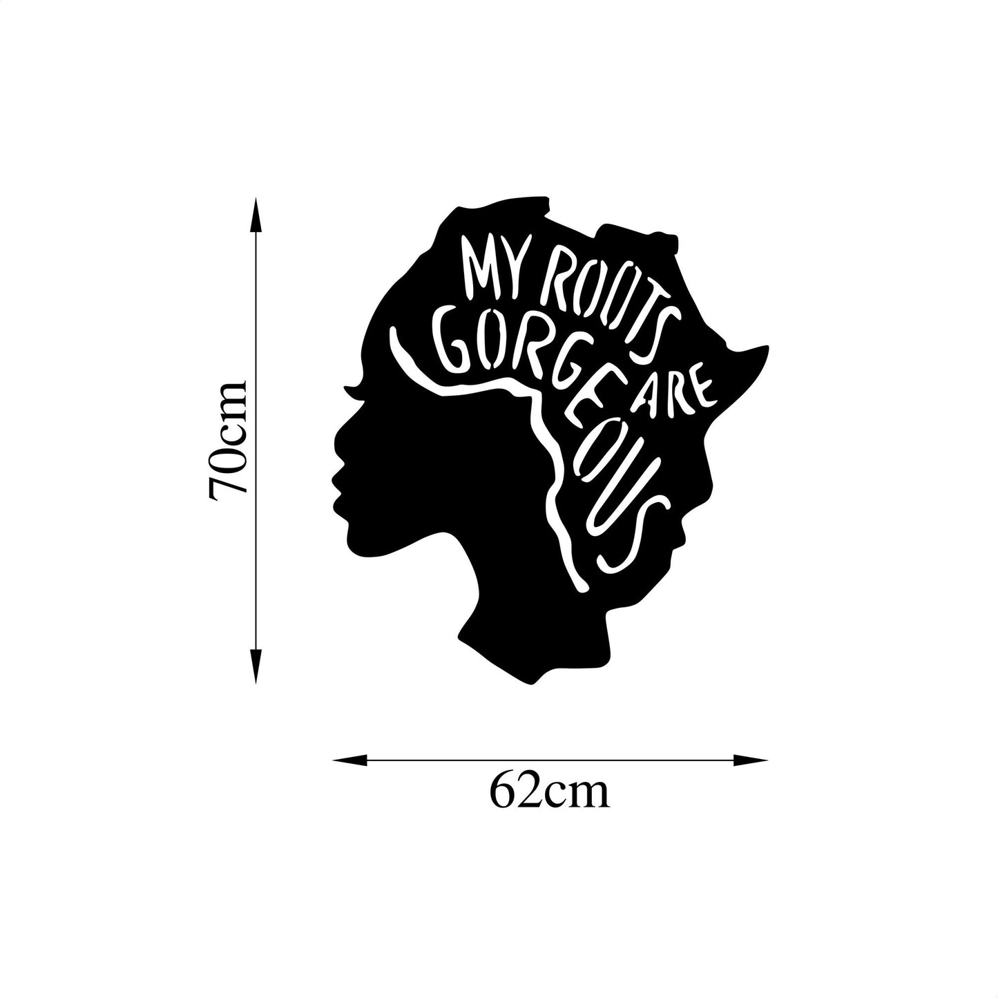 483c4646a05344b4ee9bc09f2461df37