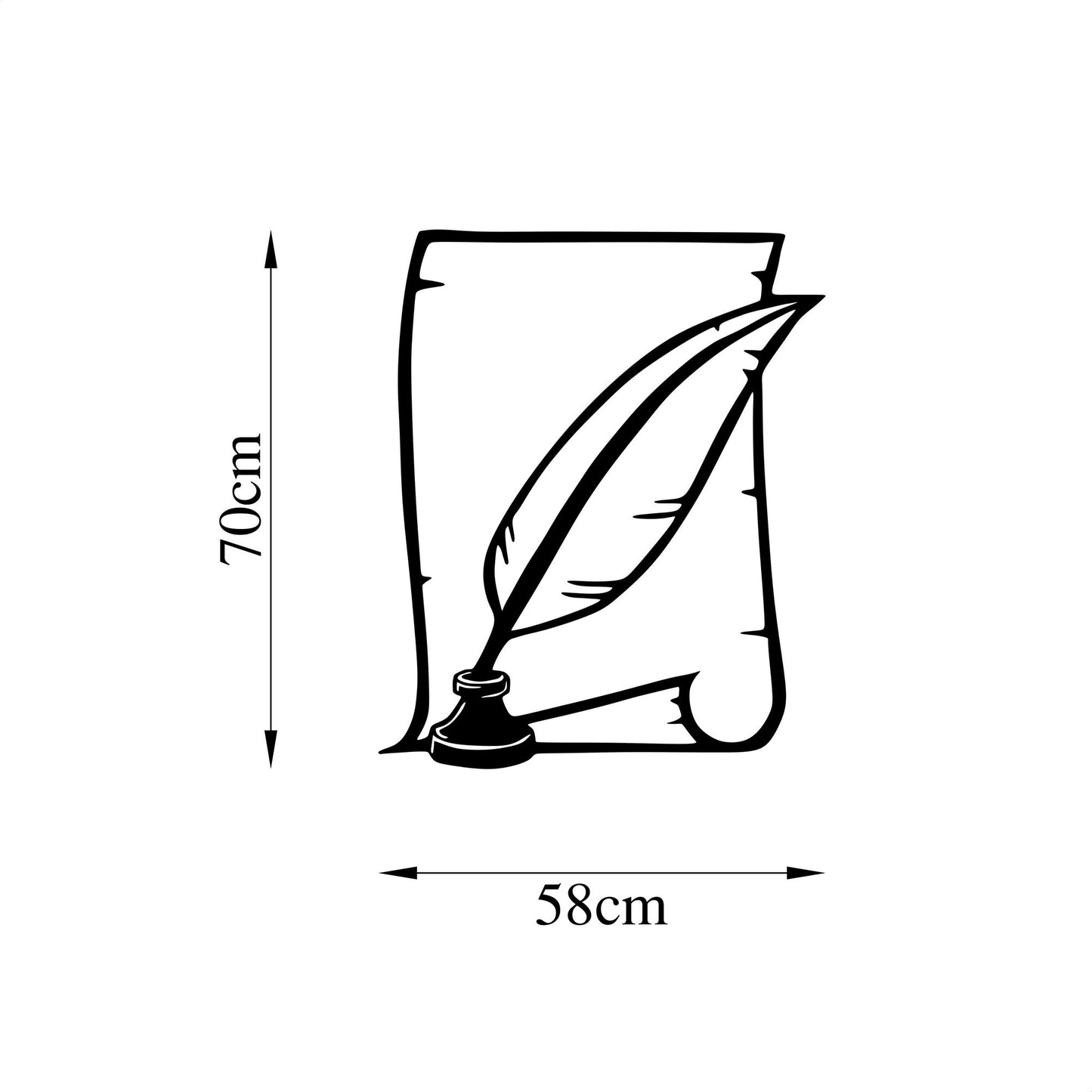 b2ac513bb4f9eb84422b7f380321fbc7