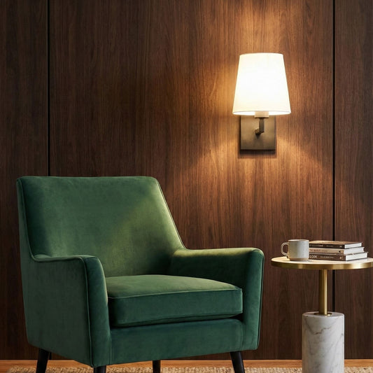 Zidna lampa, 892OPV1253
